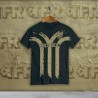 Camiseta Retro Golden Extremadura