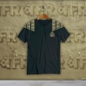 Camiseta Retro Golden España 93