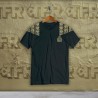 Camiseta Retro Golden España 93