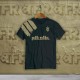 Camiseta Retro Golden Aragon 92