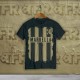 Camiseta Retro Neptuno Cup Tributo Pantic Gold