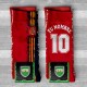 Calcetines Tributo España 96 Home
