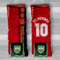 Calcetines Tributo España 96 Home