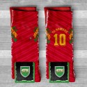 Calcetines Tributo Portugal 93