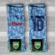 Calcetines Vigo 92 Home