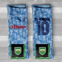 Calcetines Vigo 92 Home