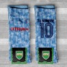 Calcetines Vigo 92 Home
