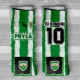Calcetines Córdoba 88 Home