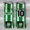 Calcetines Córdoba 88 Home