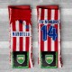 Calcetines Neptuno Tributo Simeone