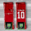 Calcetines Tributo Murcia 84 Home