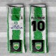 Calcetines Santander 97 Away
