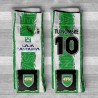 Calcetines Santander 97 Away