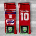 Calcetines Neptuno Red Tributo Futre