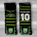 Calcetines Santander 98 Away