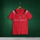Camiseta Retro Mallorca 94 Home