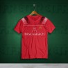 Camiseta Retro Mallorca 94 Home