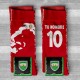 Calcetines Tributo Bilbao Lyon