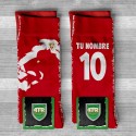 Calcetines Tributo Bilbao Lyon