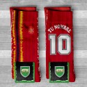 Calcetines Tributo España 94 Home