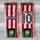 Calcetines Tributo Gijón 87 Home