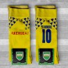 Calcetines Tributo Las Palmas 95 Home