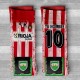 Calcetines Tributo Logroño 96 Home