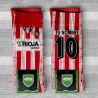 Calcetines Tributo Logroño 94 Home