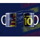 Taza Tributo Fallas 96 Away