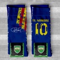 Calcetines Fallas 95 Away