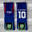 Calcetines Getafe 95 Home