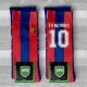 Calcetines Tributo Barcelona 90 Home