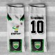 Calcetines Tributo Mérida 93 Home