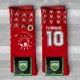 Calcetines Tributo Tarragona 95 Home
