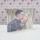 Fotopanel personalizado