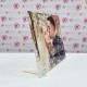 Fotopanel personalizado