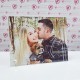 Fotopanel personalizado