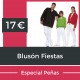 Blusón Fiestas