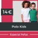 Polo Kids