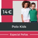 Polo Kids