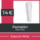 Pantalón Niño Feria