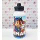 Botella viaje con dosificador