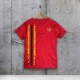 Camiseta Retro España 94 Home Sport Line