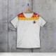 Camiseta Retro Roma 80 Away Sport Line