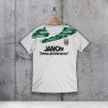 Camiseta Retro Mérida Sport Line