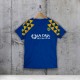 Camiseta Retro Las Palmas 95 Away Sport Line
