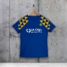 Camiseta Retro Las Palmas 95 Away Sport Line