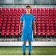 Equipación Ekonomic