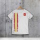 Camiseta Retro España 94 Away Sport Line