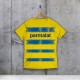 Camiseta Retro Parma Sport Line